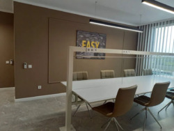 ��������� �������� ������, 6, ���, ���������� ���� 17