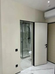 Продається квартира Михайла Максимовича, 24-В, Київ, Голосіївський фото 17 Продається квартира Михайла Максимовича, 24-В, Київ, Голосіївський фото 17