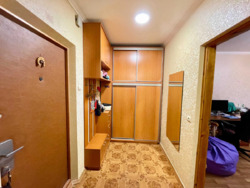 Продається квартира Мілютенка, 17В, Київ, Деснянський фото 8 Продається квартира Мілютенка, 17В, Київ, Деснянський фото 8