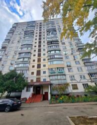 Продається квартира Шухевича, 4Б, Київ фото 14 Продається квартира Шухевича, 4Б, Київ фото 14