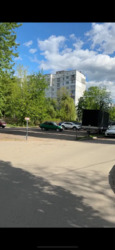   , , , 62  2