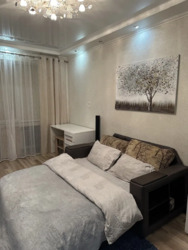 Продається квартира Київська, Києво-Святошинський, Чайка, Лобановського, 29 фото 1 Продається квартира Київська, Києво-Святошинський, Чайка, Лобановського, 29 фото 1