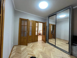   , , , 10  4