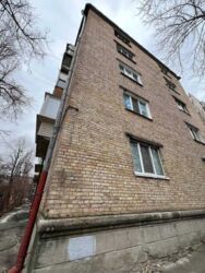 Продається квартира Київ, Шевченківський, Кирило- Мефодіївська 7 фото 13 Продається квартира Київ, Шевченківський, Кирило- Мефодіївська 7 фото 13