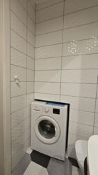 ��������� �������� �����������, 5 �, ���, ����������� ���� 16