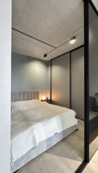 ��������� �������� ������������� ���., 15, ���, ���������� ���� 5