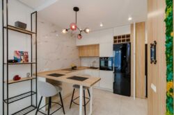 Продається квартира Жамбила Жабаєва, 7Д, Київ, Шевченківський фото 1 Продається квартира Жамбила Жабаєва, 7Д, Київ, Шевченківський фото 1