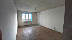 ��������� �������� ���������� �������, 16�, ���, ����������� ���� 9