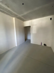   , , , 15-  12