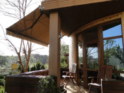 Продається квартира Лиснянська, таунхаус, Київ, Подільський фото 21 Продається квартира Лиснянська, таунхаус, Київ, Подільський фото 21