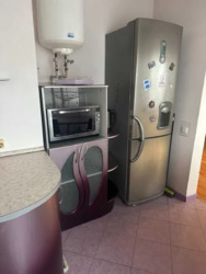 ��������� �������� ����� ������, 32, ���, ����������� ���� 5