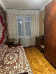 Продається квартира Київ, просп Голосіївський 94 фото 3 Продається квартира Київ, просп Голосіївський 94 фото 3