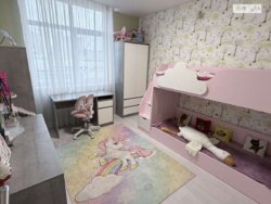 Продається квартира Сім'ї Кульженків 31А, Київ фото 18 Продається квартира Сім'ї Кульженків 31А, Київ фото 18