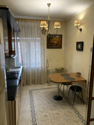 Продається квартира Київ, Печерський, Інститутська, 24/7 фото 6 Продається квартира Київ, Печерський, Інститутська, 24/7 фото 6