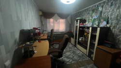 Продається квартира Горлівська, 220, Київ, Дарницький фото 5 Продається квартира Горлівська, 220, Київ, Дарницький фото 5