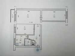 ��������� �������� ����䳿�����, 34, ���, �������������, �. ������������� ���� 1