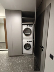 Продається квартира Максимовича, 32Б, Київ, Голосіївський фото 8 Продається квартира Максимовича, 32Б, Київ, Голосіївський фото 8