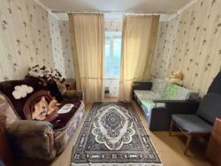 Продається квартира Київ, Дарницький, Тростянецкая, 7В фото 7 Продається квартира Київ, Дарницький, Тростянецкая, 7В фото 7