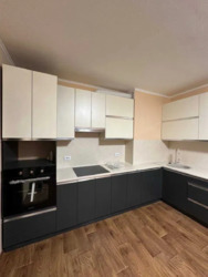 Продається квартира Коноплянська, 22, Київ, Оболонський фото 1 Продається квартира Коноплянська, 22, Київ, Оболонський фото 1