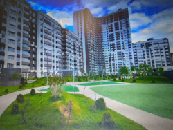 Продається квартира Львівська, 15, Київ, Святошинський фото 11 Продається квартира Львівська, 15, Київ, Святошинський фото 11