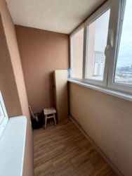 Продається квартира Соломії Крушельницької, 15-В, Київ, Дарницький фото 8 Продається квартира Соломії Крушельницької, 15-В, Київ, Дарницький фото 8