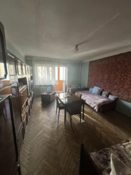 ��������� �������� ����ʼ������, 28, ���, �����'������� ���� 8