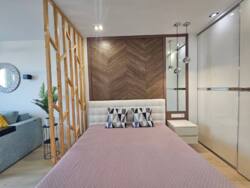 ��������� �������� ��������������, 54/56, ���, �����������, �. ��������� ���� 9