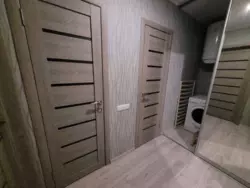   , , . , 11  4