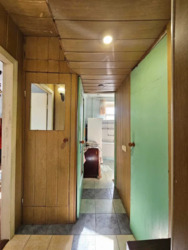 Продається квартира Київ, Подільський, Олени Теліги, 57 фото 14 Продається квартира Київ, Подільський, Олени Теліги, 57 фото 14