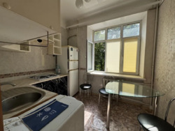 ��������� �������� ��������, 6, ���, ���������� ���� 4