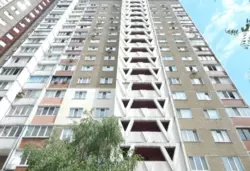 Продається квартира Київ, Голосіївський, Заболотного 80 фото 18 Продається квартира Київ, Голосіївський, Заболотного 80 фото 18