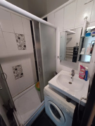 Продається квартира Київ, Шевченківський, пр-т Берестейський, 22 фото 7 Продається квартира Київ, Шевченківський, пр-т Берестейський, 22 фото 7