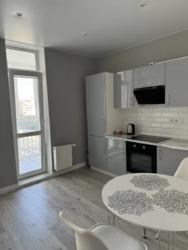 Продається квартира Тираспольська, 58, 58, Київ, Подільський фото 2 Продається квартира Тираспольська, 58, 58, Київ, Подільський фото 2