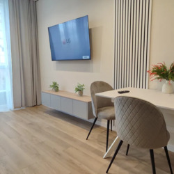 Продається квартира Київ, Подільський, Родини Крістерів, 2 фото 2 Продається квартира Київ, Подільський, Родини Крістерів, 2 фото 2