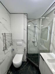 Продається квартира пр-т Берестейський (Перемоги), 19, Київ, Шевченківський фото 11 Продається квартира пр-т Берестейський (Перемоги), 19, Київ, Шевченківський фото 11