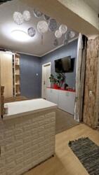 ��������� �������� ��� ���� 4