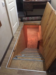 Продається квартира Київ, Печерський, провулок Гордієнка, 8 фото 17 Продається квартира Київ, Печерський, провулок Гордієнка, 8 фото 17