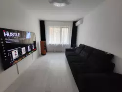   , ,  , 14, .   6