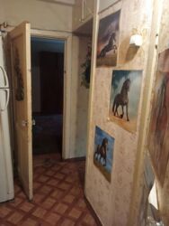 Продається квартира Київ, Дніпровський, Ентузіастів, 3 фото 10 Продається квартира Київ, Дніпровський, Ентузіастів, 3 фото 10