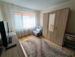 ��������� �������� ��-� �������� ������, 20�, ���, ���������� ���� 1