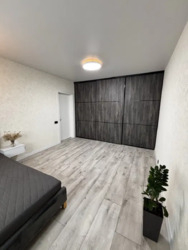 Продається квартира Академіка Єфремова, 7А, Київ, Святошинський фото 5 Продається квартира Академіка Єфремова, 7А, Київ, Святошинський фото 5