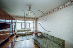 Продається квартира Київ, Оболонський, Богатирська 2 фото 1 Продається квартира Київ, Оболонський, Богатирська 2 фото 1