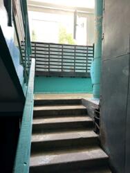 Продається квартира Київ, Дніпровський, Ентузіастів, 21, м. Лівобережна фото 12 Продається квартира Київ, Дніпровський, Ентузіастів, 21, м. Лівобережна фото 12