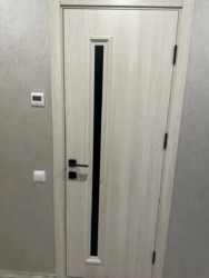 Продається квартира Українська 6, Київ, Шевченківський фото 7 Продається квартира Українська 6, Київ, Шевченківський фото 7