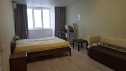 ��������� �������� �����������, 26, ���, ������������� ���� 5