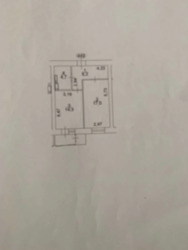   , ,  35  8