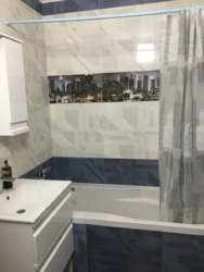 ��������� �������� ����������, 1�, ���, ������������ ���� 15