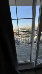   , ,  , 24 , .   8