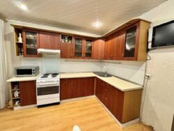 Продається квартира Київ, Дарницький, Вишняківська, 7Б фото 3 Продається квартира Київ, Дарницький, Вишняківська, 7Б фото 3