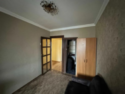 Продається квартира Оболонський проспект, 14В, Київ, Оболонський фото 2 Продається квартира Оболонський проспект, 14В, Київ, Оболонський фото 2